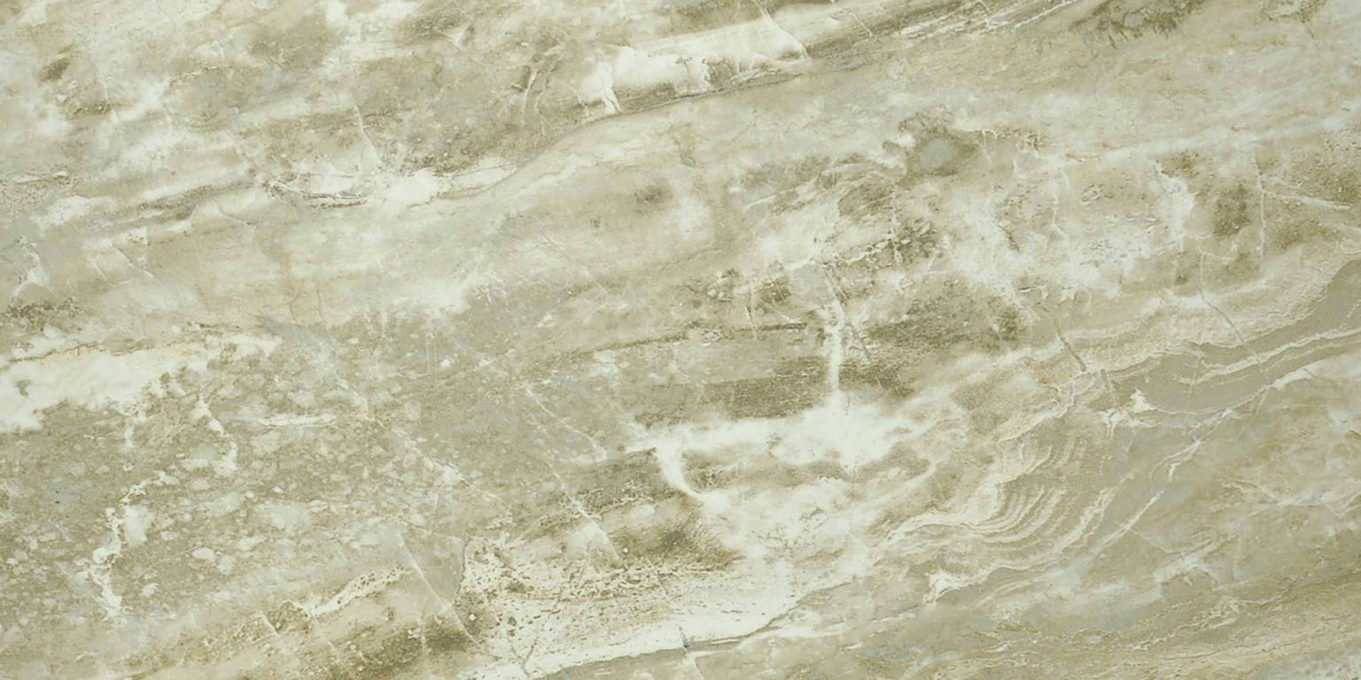 Congo 12X24 | Clon Digital Tile Catalog