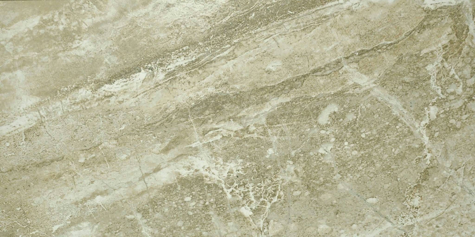 Congo 12X24 | Clon Digital Tile Catalog