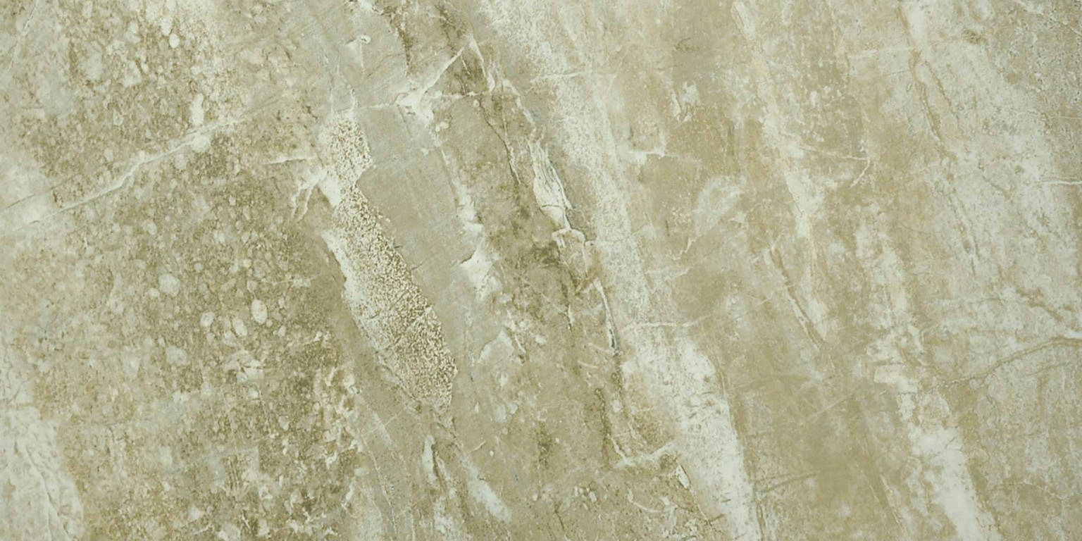 Congo 12X24 | Clon Digital Tile Catalog