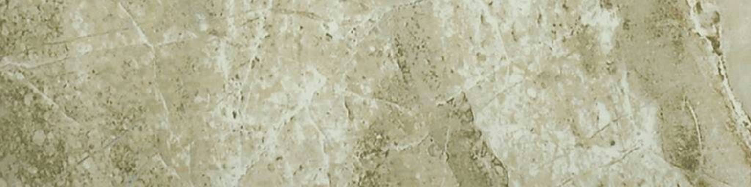 Congo 4X12 | Clon Digital Tile Catalog
