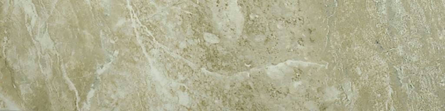 Congo 4X12 | Clon Digital Tile Catalog