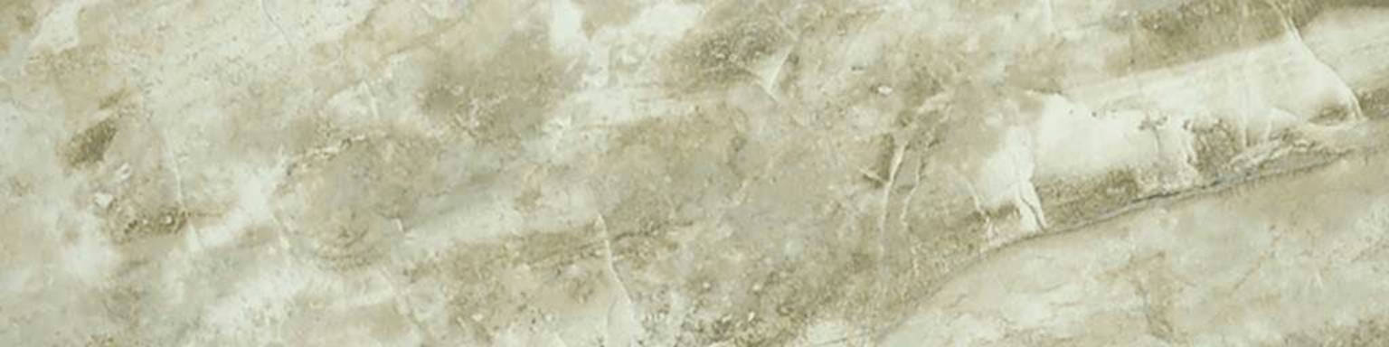 Congo 4X12 | Clon Digital Tile Catalog