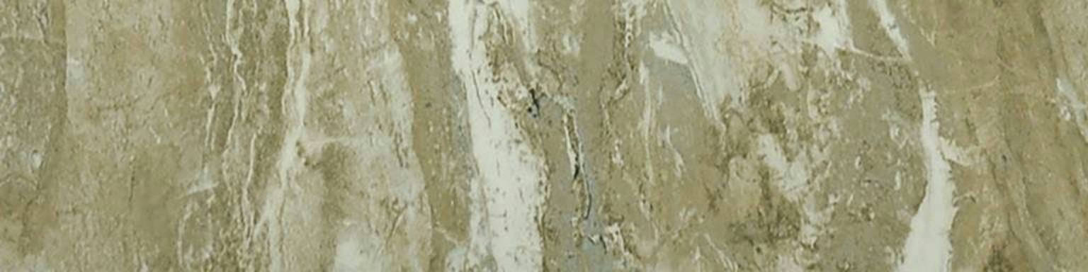 Congo 4X12 | Clon Digital Tile Catalog