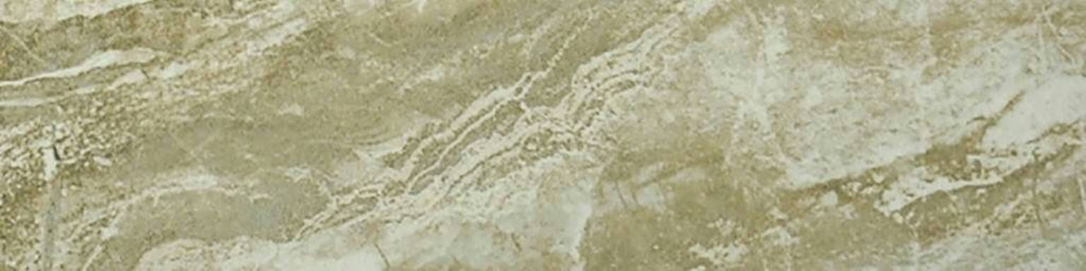 Congo 4X12 | Clon Digital Tile Catalog