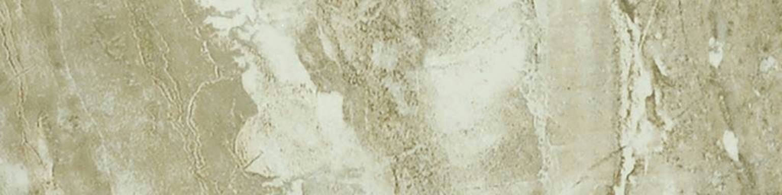 Congo 4X12 | Clon Digital Tile Catalog