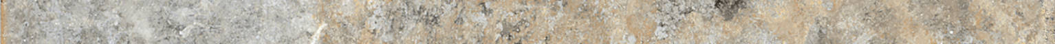 Cordoba 0.39X9” Cordoba Trim | Clon Digital Tile Catalog
