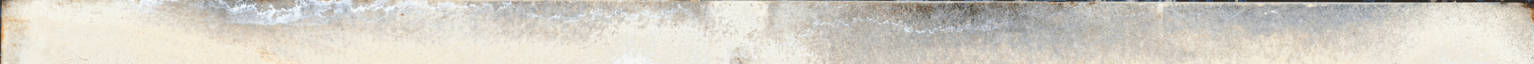 Cordoba 0.39X9” Cordoba Trim | Clon Digital Tile Catalog