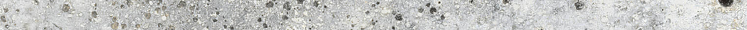 Cordoba 0.39X9” Cordoba Trim | Clon Digital Tile Catalog