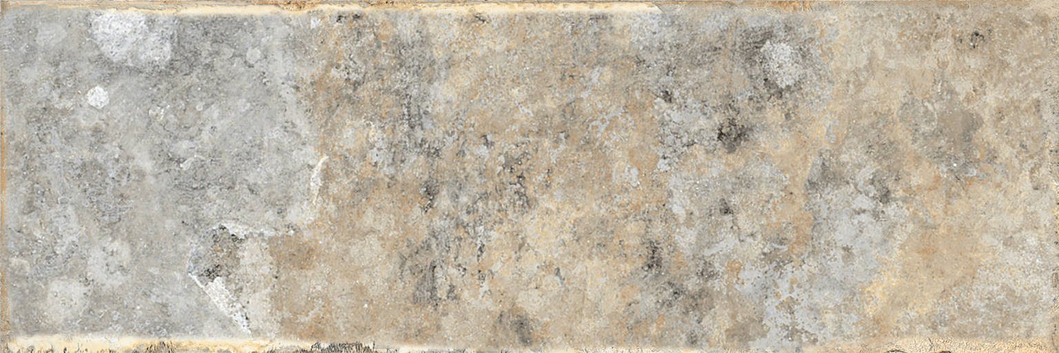 Cordoba 3x9" Cordoba | Clon Digital Tile Catalog
