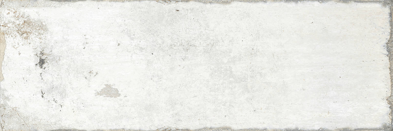 Cordoba 3x9" Cordoba | Clon Digital Tile Catalog