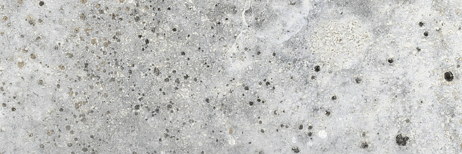 Cordoba 3x9" Cordoba | Clon Digital Tile Catalog