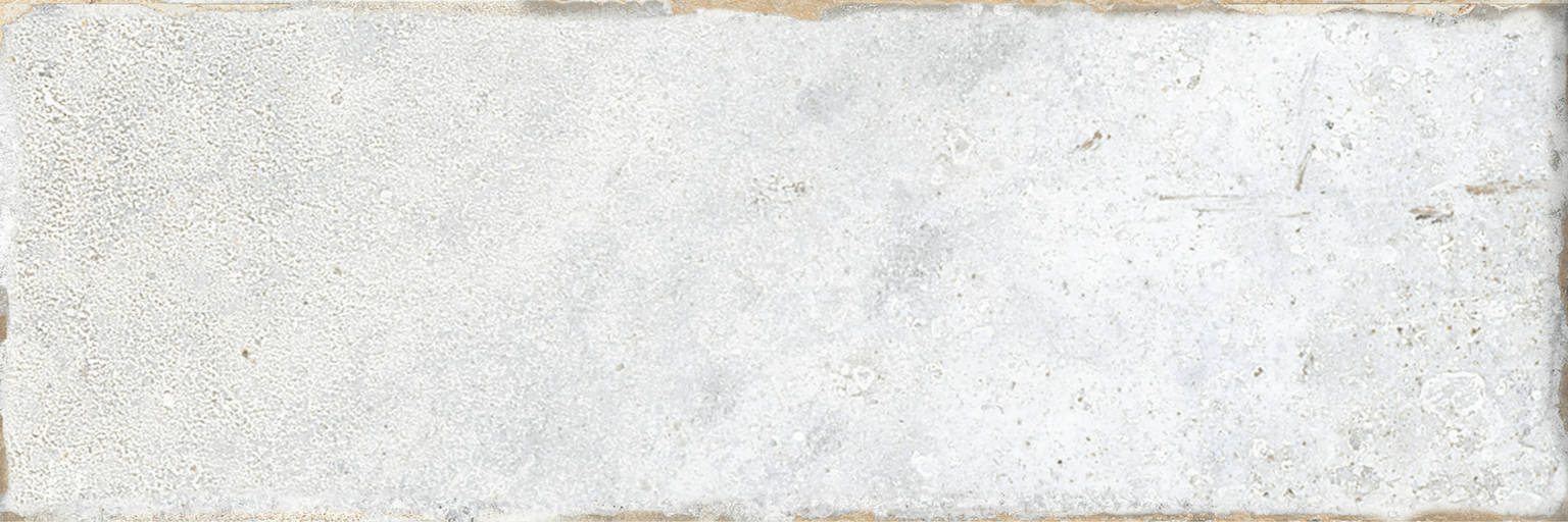 Cordoba 3x9" Cordoba | Clon Digital Tile Catalog