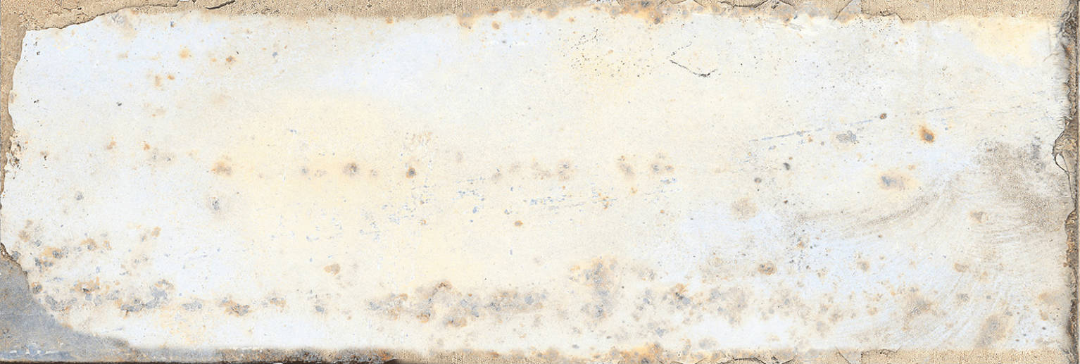 Cordoba 3x9" Cordoba | Clon Digital Tile Catalog