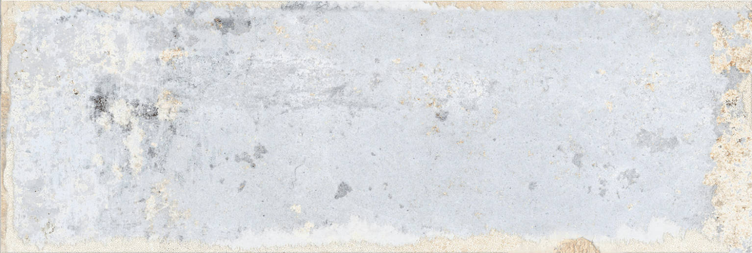 Cordoba 3x9" Cordoba | Clon Digital Tile Catalog