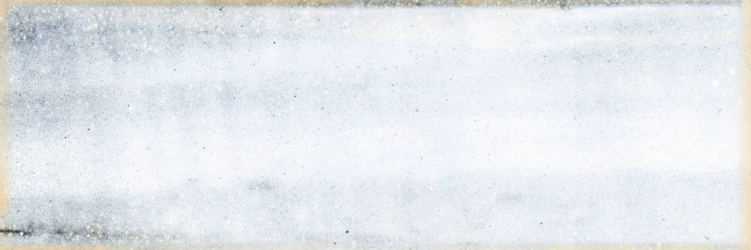 Cordoba 3x9" Cordoba | Clon Digital Tile Catalog