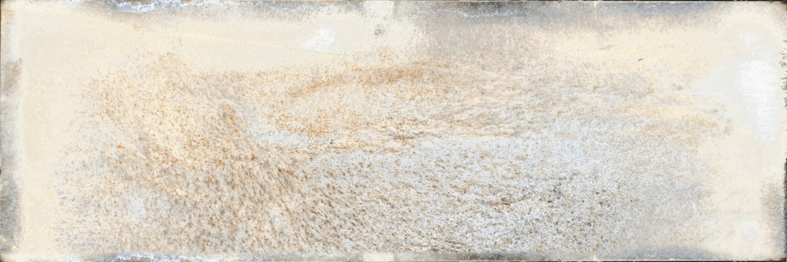 Cordoba 3x9" Cordoba | Clon Digital Tile Catalog