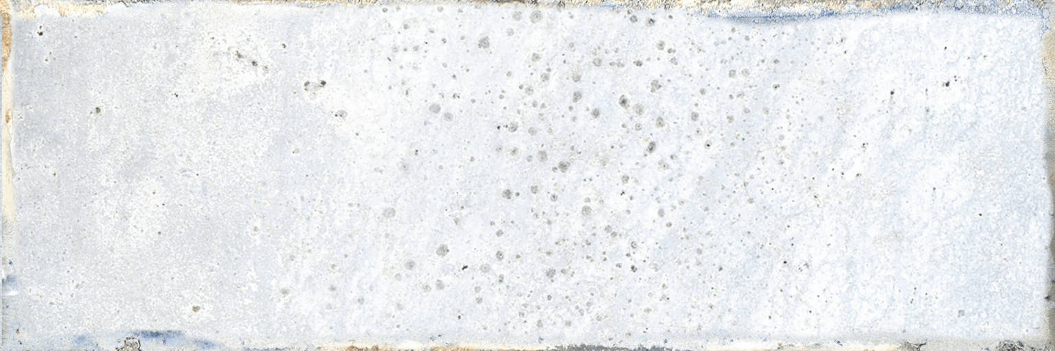Cordoba 3x9" Cordoba | Clon Digital Tile Catalog
