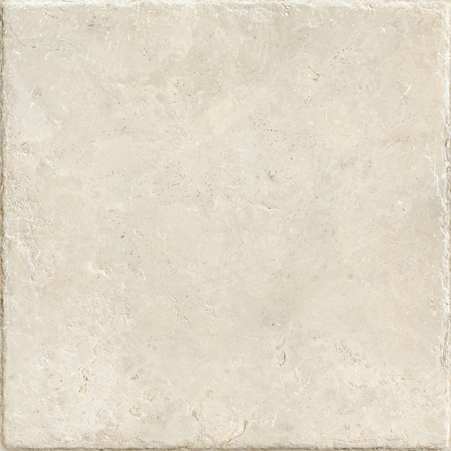 Dor Sand 24X24" | Clon Digital Tile Catalog