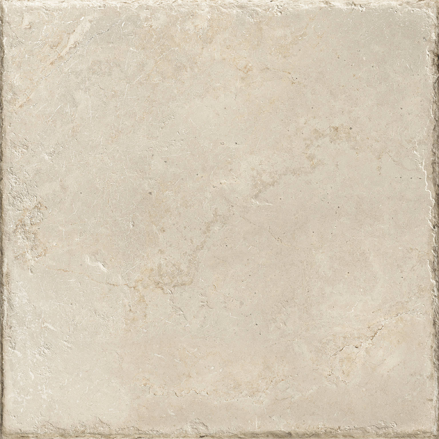 Dor Sand 24X24" | Clon Digital Tile Catalog
