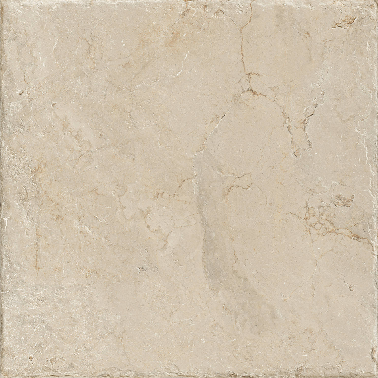 Dor Sand 24X24" | Clon Digital Tile Catalog