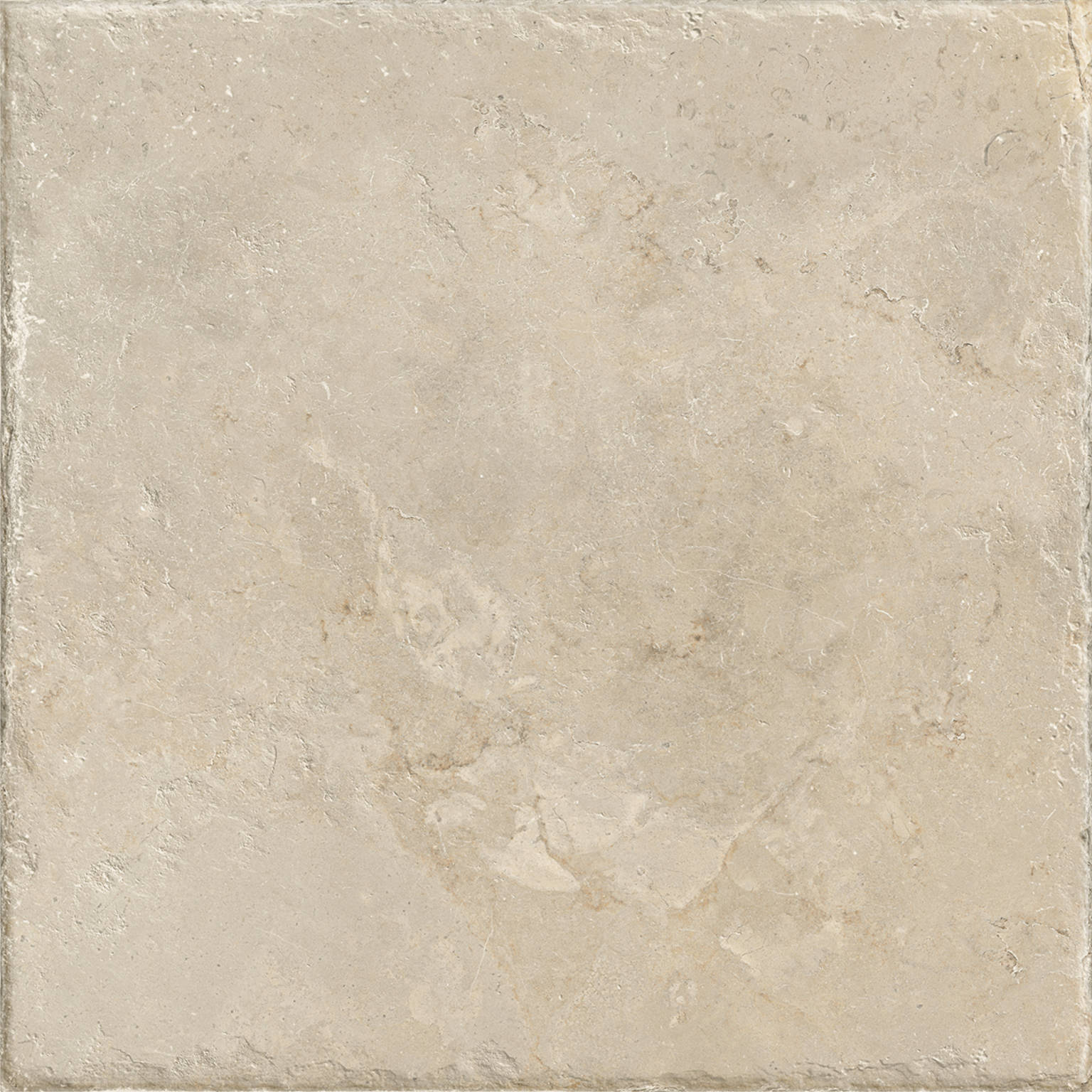 Dor Sand 24X24" | Clon Digital Tile Catalog