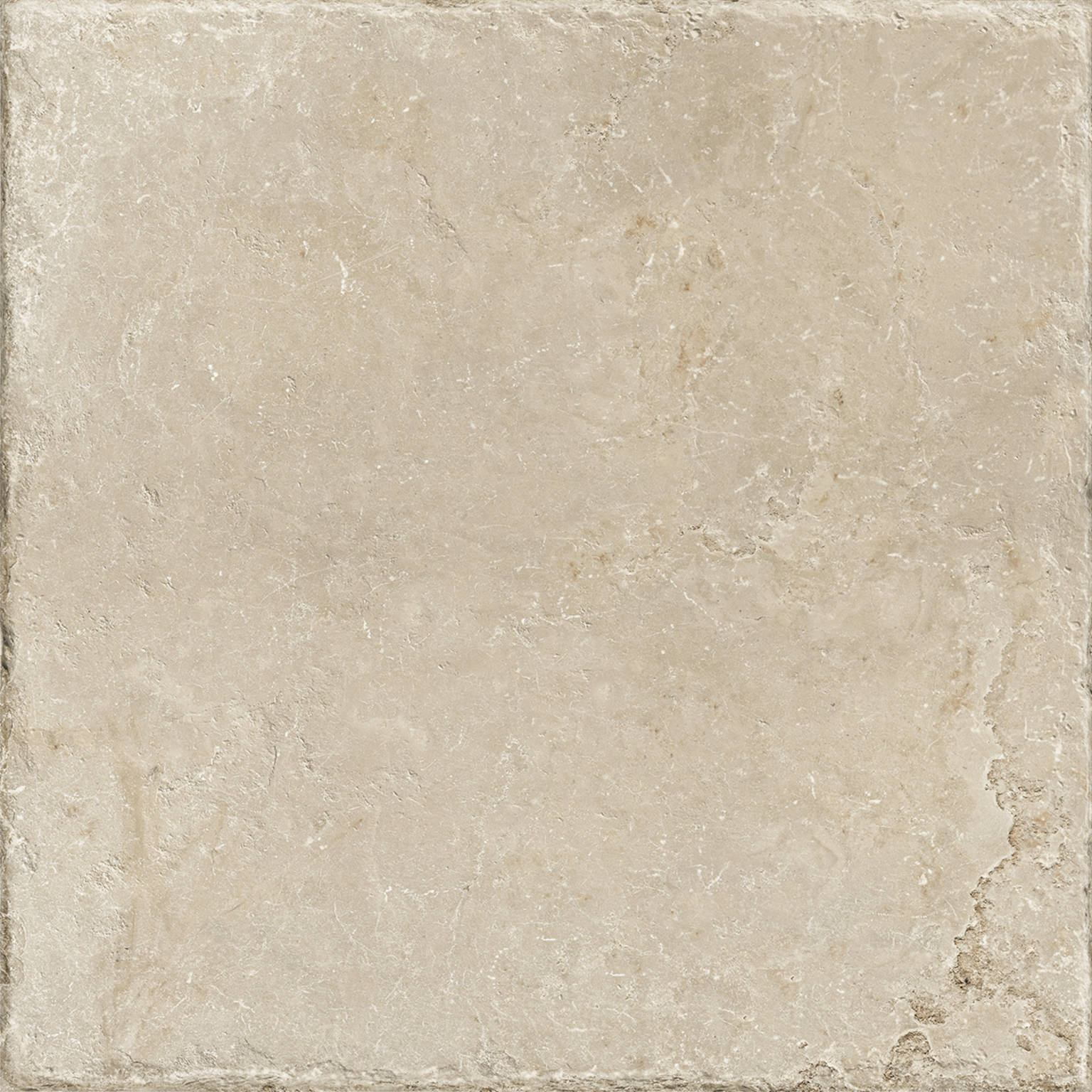 Dor Sand 24X24" | Clon Digital Tile Catalog