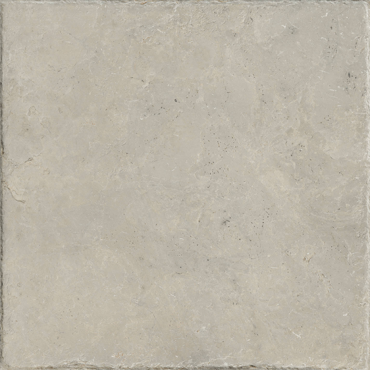 Erice Taupe 24X24" | Clon Digital Tile Catalog