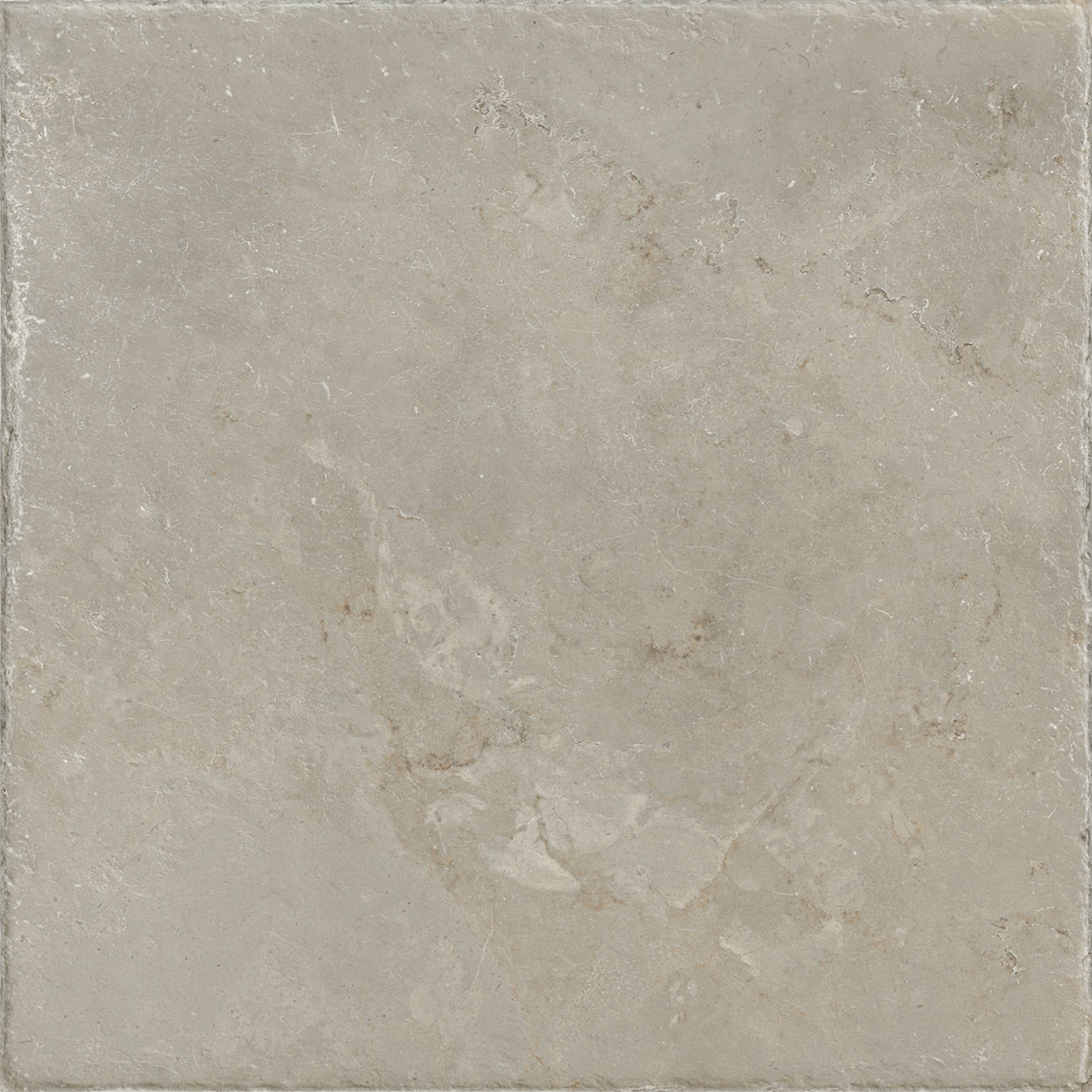 Erice Taupe 24X24" | Clon Digital Tile Catalog