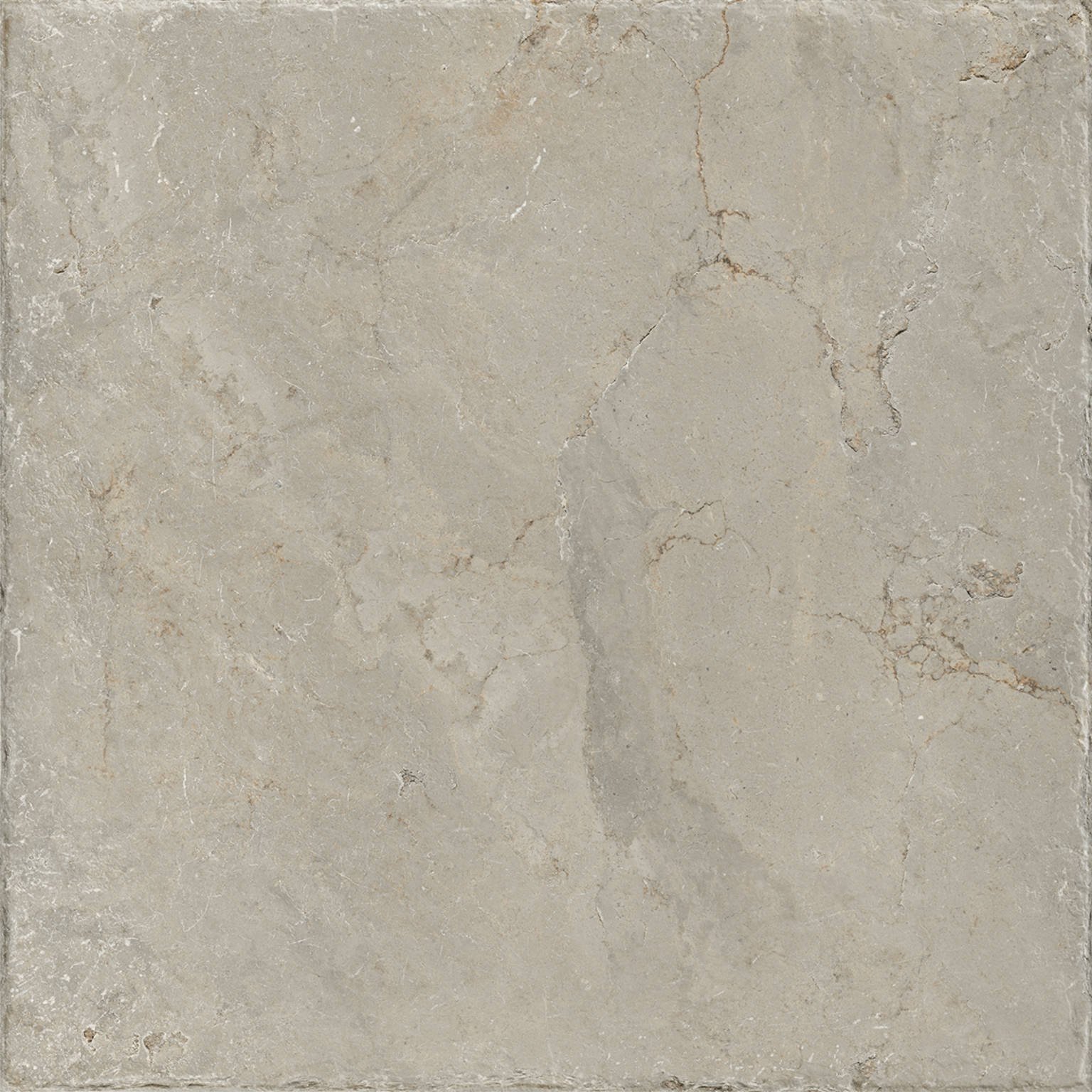 Erice Taupe 24X24" | Clon Digital Tile Catalog
