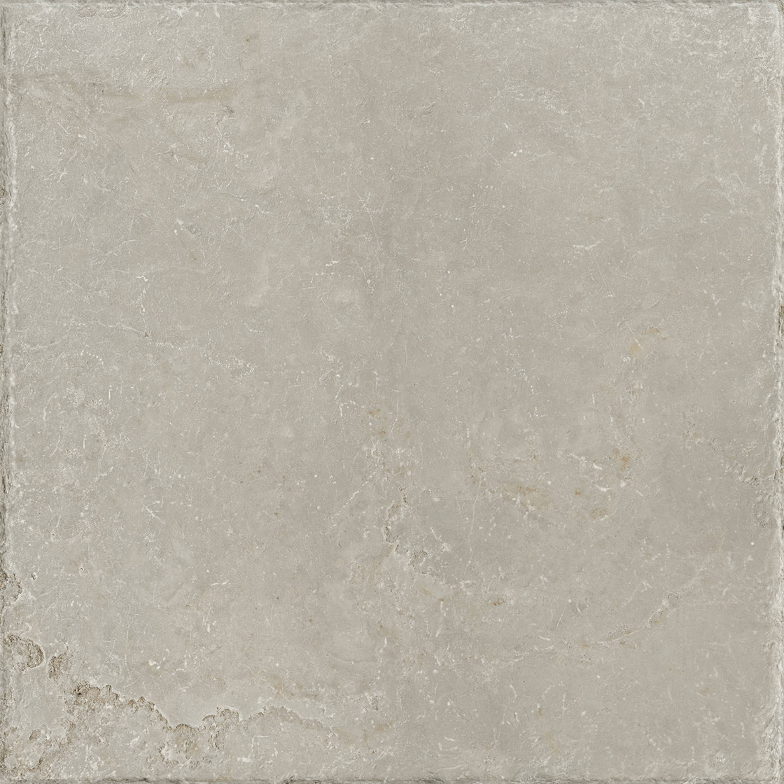 Erice Taupe 24X24" | Clon Digital Tile Catalog
