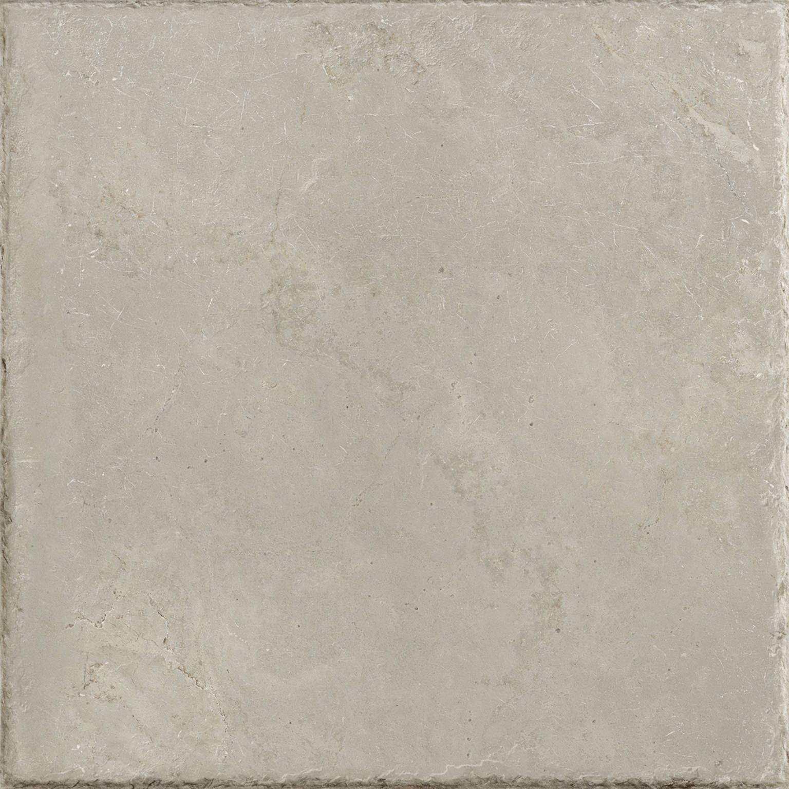 Erice Taupe 24X24" | Clon Digital Tile Catalog