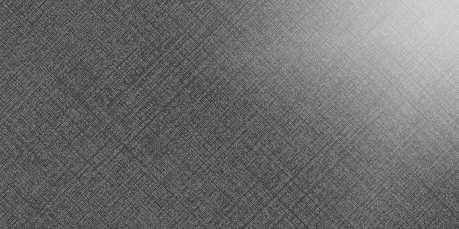 Excalibur Graphite 12x24 | Clon Digital Tile Catalog