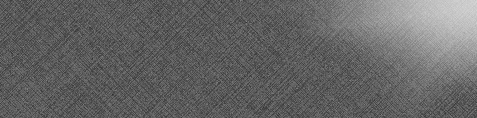 Excalibur Graphite 3x12 Bullnose | Clon Digital Tile Catalog