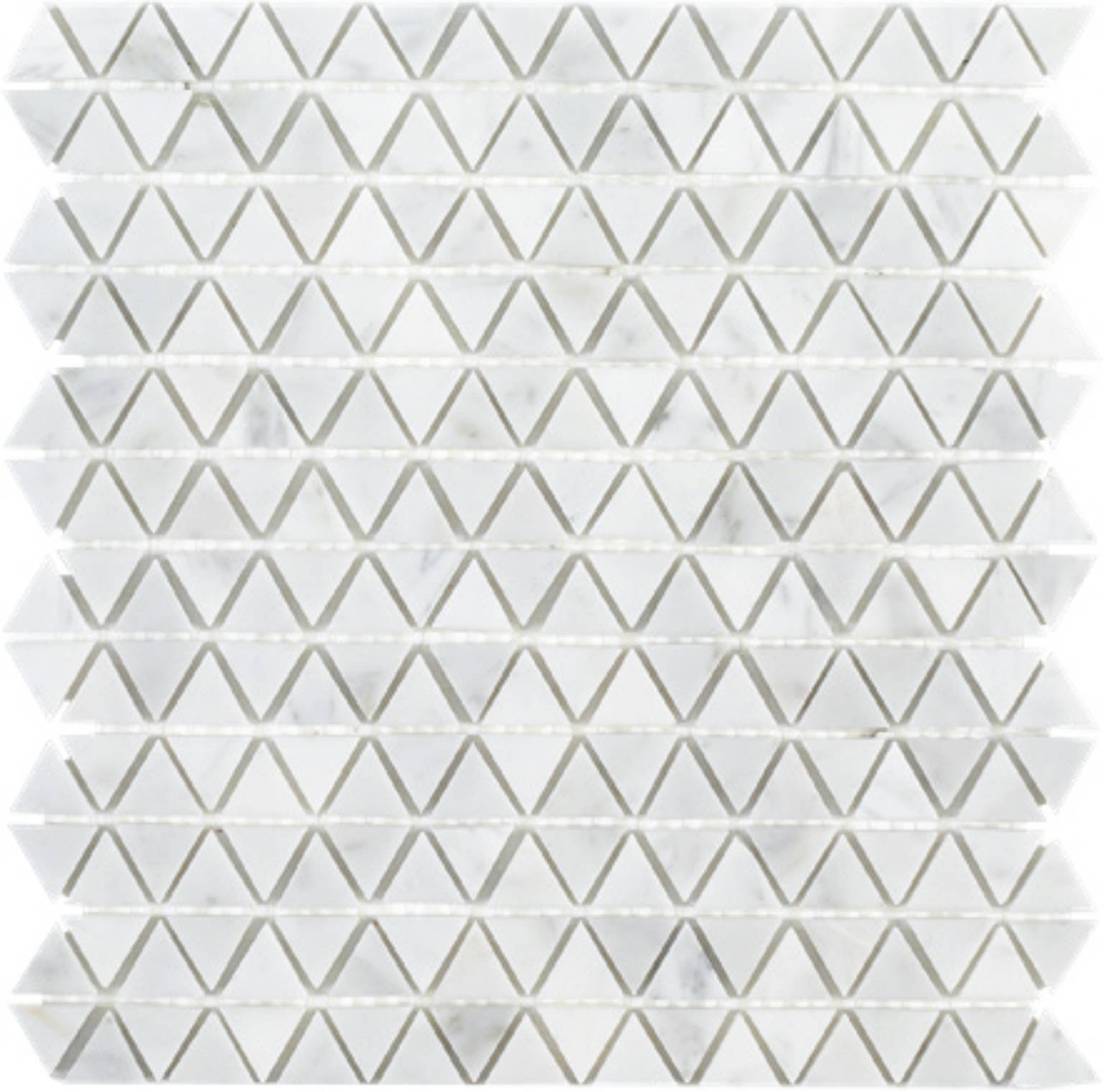 Gemstone Mosaic | Clon Digital Tile Catalog