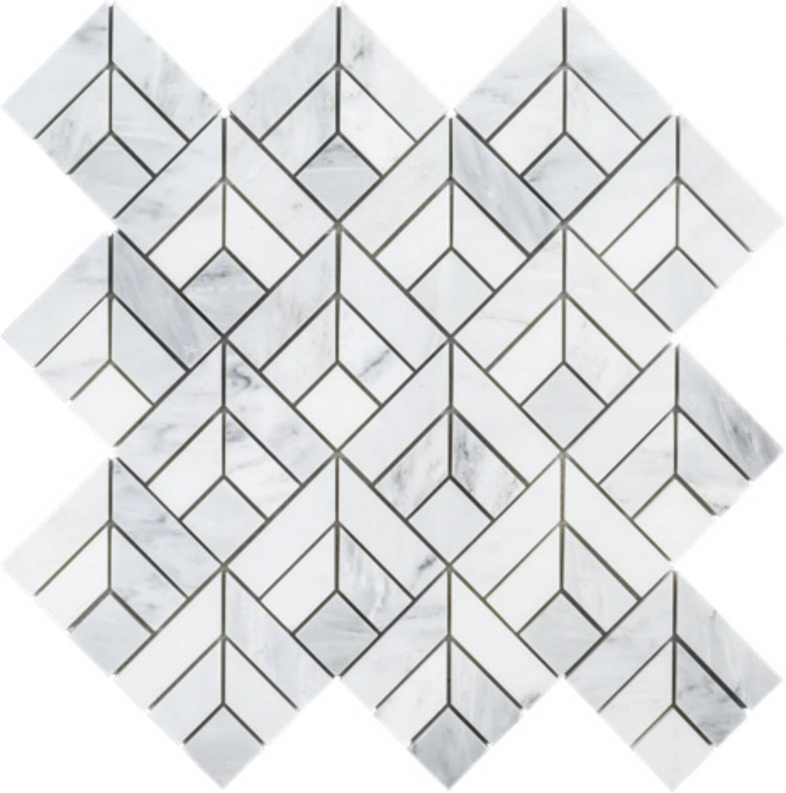 Jetty Mosaic | Clon Digital Tile Catalog