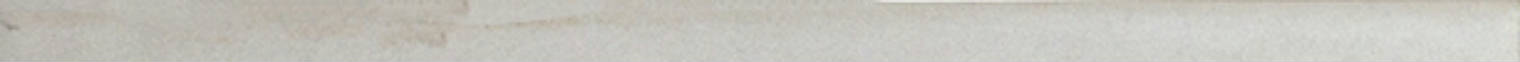 Lisbon 0.39X9” Moka Trim | Clon Digital Tile Catalog