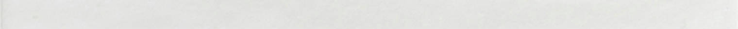Lisbon 0.39X9” White Trim | Clon Digital Tile Catalog