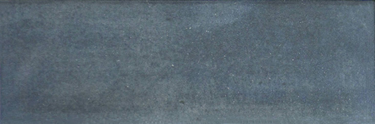 Lisbon 2x6" Blue | Clon Digital Tile Catalog