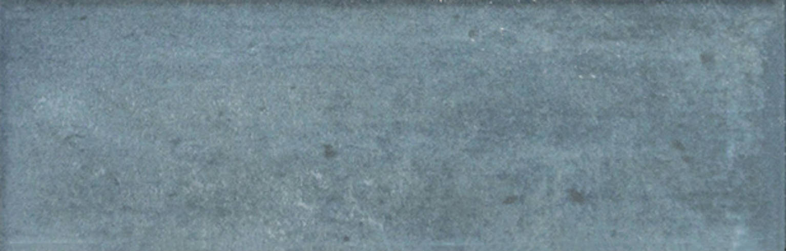 Lisbon 2x6" Blue | Clon Digital Tile Catalog