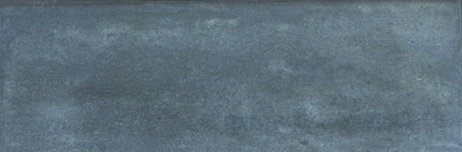 Lisbon 2x6" Blue | Clon Digital Tile Catalog