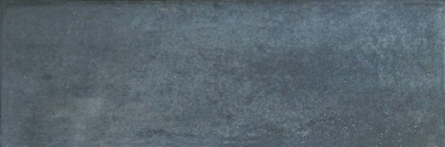 Lisbon 2x6" Blue | Clon Digital Tile Catalog