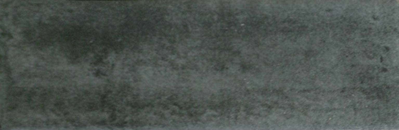 Lisbon 2x6" Graphite | Clon Digital Tile Catalog