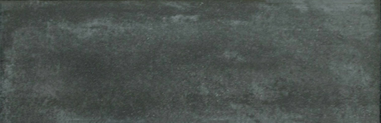 Lisbon 2x6" Graphite | Clon Digital Tile Catalog