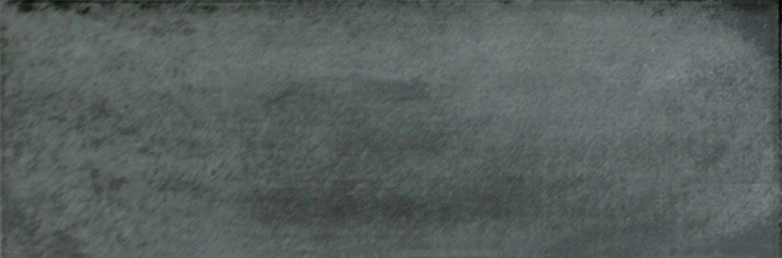 Lisbon 2x6" Graphite | Clon Digital Tile Catalog