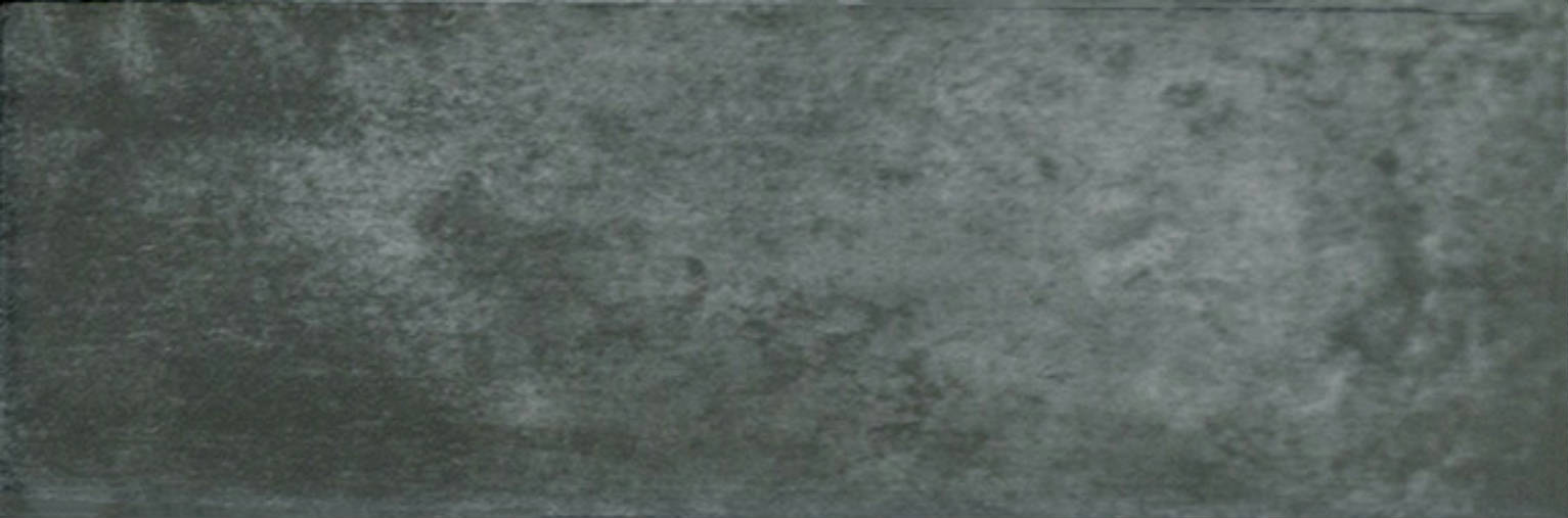 Lisbon 2x6" Graphite | Clon Digital Tile Catalog