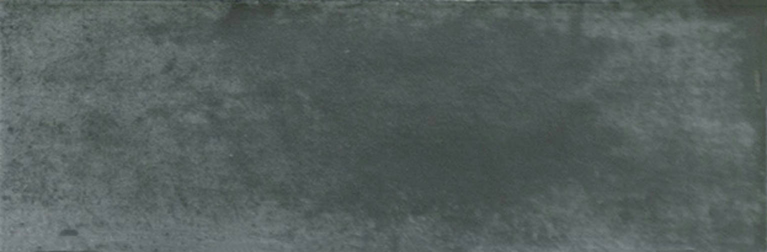 Lisbon 2x6" Graphite | Clon Digital Tile Catalog