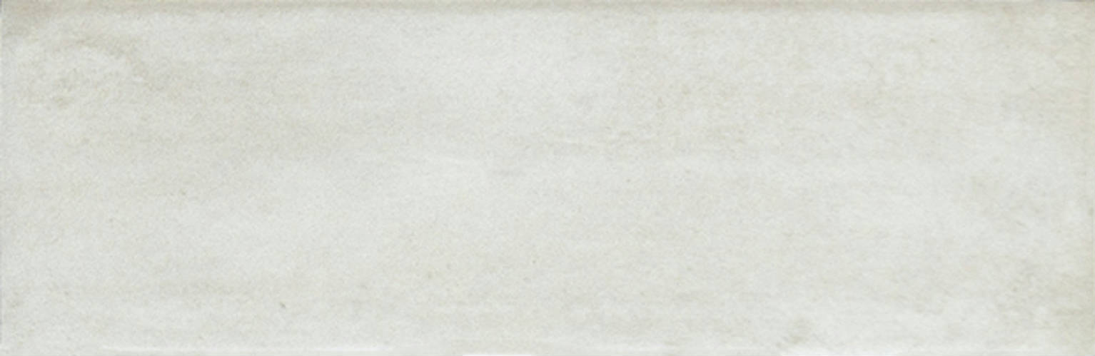 Lisbon 2x6" Moka | Clon Digital Tile Catalog