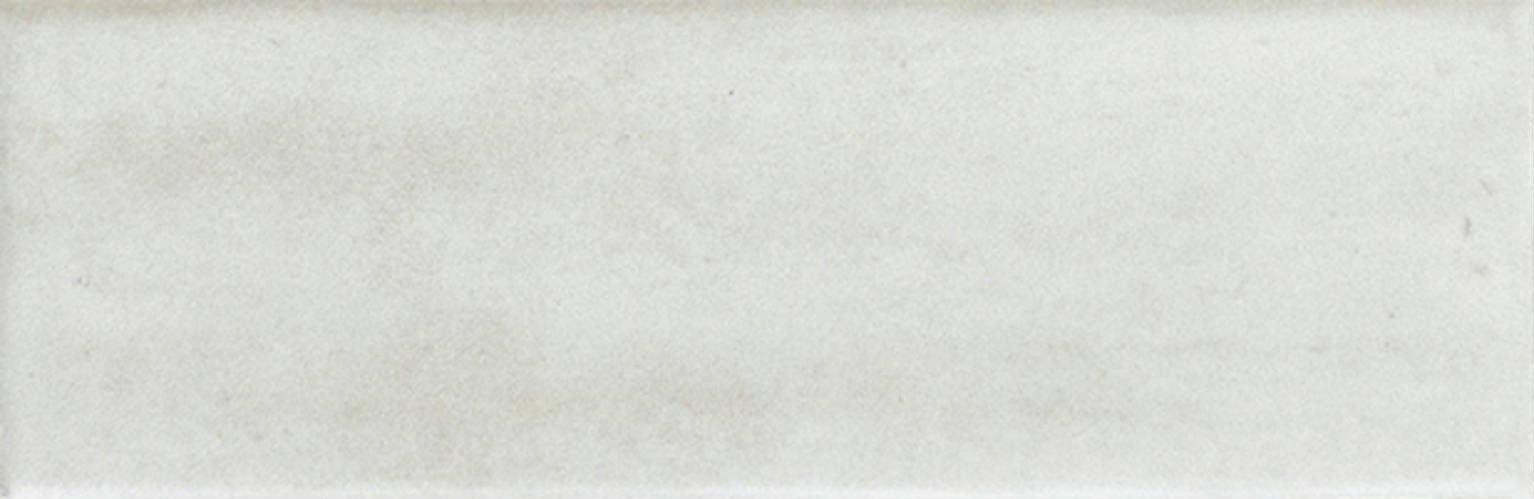 Lisbon 2x6" Moka | Clon Digital Tile Catalog