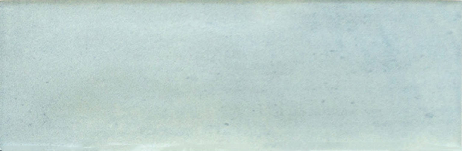 Lisbon 2x6" Sky | Clon Digital Tile Catalog