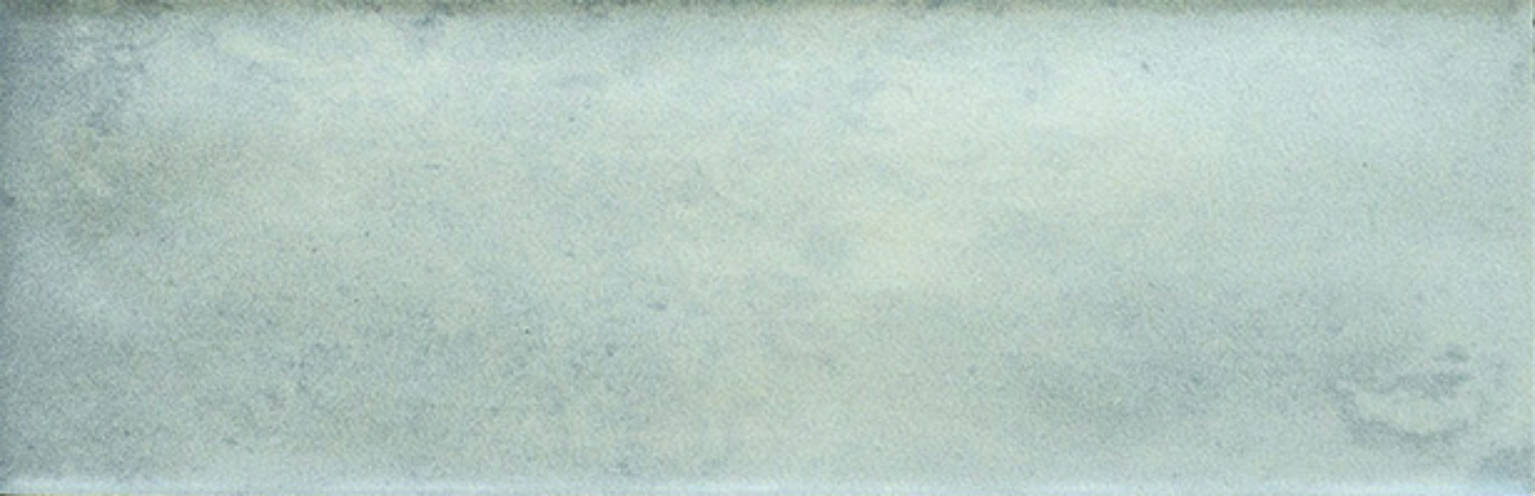 Lisbon 2x6" Sky | Clon Digital Tile Catalog